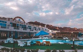 Dahab Heights Hotel